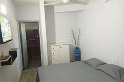 hotel en clorinda